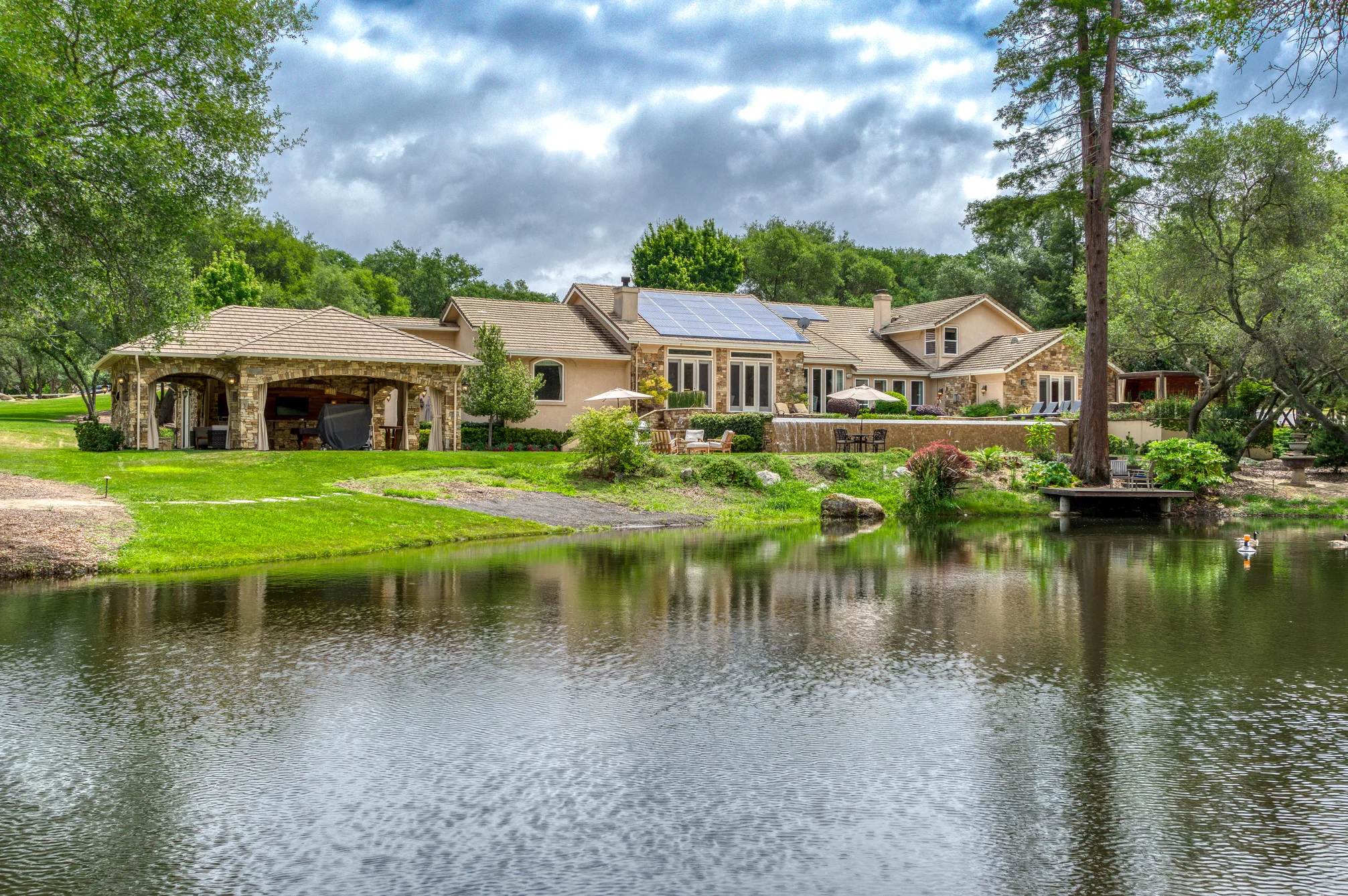 6836 Itchy Acres Road, Granite Bay, CA 95746 — SNAP A PROP